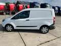 Ford Transit Courier 1.5 EURO 6 Wit - thumbnail 6