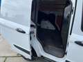 Ford Transit Courier 1.5 EURO 6 Weiß - thumbnail 10