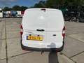 Ford Transit Courier 1.5 EURO 6 Weiß - thumbnail 8