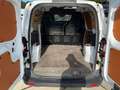 Ford Transit Courier 1.5 EURO 6 Wit - thumbnail 9