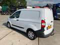 Ford Transit Courier 1.5 EURO 6 Weiß - thumbnail 4
