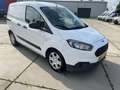 Ford Transit Courier 1.5 EURO 6 Weiß - thumbnail 2