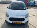 Ford Transit Courier 1.5 EURO 6 Weiß - thumbnail 7