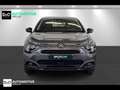 Citroen C4 shine camera gps Gris - thumbnail 5