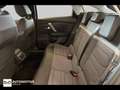Citroen C4 shine camera gps Gris - thumbnail 8