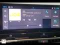 Citroen C4 shine camera gps Gris - thumbnail 12