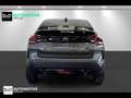 Citroen C4 shine camera gps Gris - thumbnail 7
