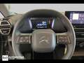 Citroen C4 shine camera gps Gris - thumbnail 10