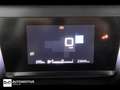 Citroen C4 shine camera gps Gris - thumbnail 11