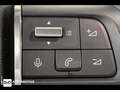 Citroen C4 shine camera gps Gris - thumbnail 21