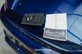 Porsche 718 Spyder MANUAL 1ST PAINT - PORSCHE APPROVED 2027 Bleu - thumbnail 25