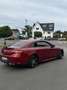 Mercedes-Benz E 220 E 220 d (238.314) Rot - thumbnail 6