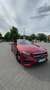 Mercedes-Benz E 220 E 220 d (238.314) Rot - thumbnail 1