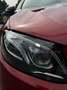 Mercedes-Benz E 220 E 220 d (238.314) Rot - thumbnail 11