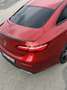Mercedes-Benz E 220 E 220 d (238.314) Rot - thumbnail 7