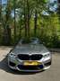 BMW M5 Compet., garantie 11/2028, PPF, 2eme main - thumbnail 4
