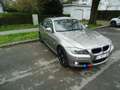 BMW 318 BMW e90 318I ,LCI __pret à imatriculer Altın - thumbnail 8