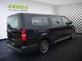 Fiat Ulysse Ulysse Scudo Kombi L3 Schwarz - thumbnail 6