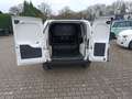 Fiat Fiorino SX 1.3 MJet #Klima #Trennwand Weiß - thumbnail 13
