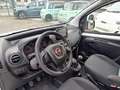 Fiat Fiorino SX 1.3 MJet #Klima #Trennwand Weiß - thumbnail 8