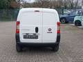 Fiat Fiorino SX 1.3 MJet #Klima #Trennwand Weiß - thumbnail 5