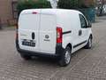 Fiat Fiorino SX 1.3 MJet #Klima #Trennwand Weiß - thumbnail 6