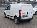 Fiat Fiorino SX 1.3 MJet #Klima #Trennwand Weiß - thumbnail 4