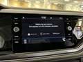 Volkswagen Taigo 1.0 Tsi 110pk Style · Apple/Android Car Play · Nav Zwart - thumbnail 7