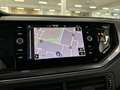 Volkswagen Taigo 1.0 Tsi 110pk Style · Apple/Android Car Play · Nav Zwart - thumbnail 8