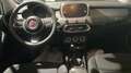 Fiat 500X 1.0 T3 120 CV Blanco - thumbnail 17