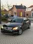 Mercedes-Benz C 180 CDI DPF (BlueEFFICIENCY) 7G-TRONIC Avantgarde - thumbnail 1