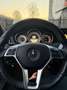 Mercedes-Benz C 180 CDI DPF (BlueEFFICIENCY) 7G-TRONIC Avantgarde - thumbnail 7