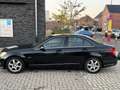 Mercedes-Benz C 180 CDI DPF (BlueEFFICIENCY) 7G-TRONIC Avantgarde - thumbnail 2