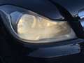 Mercedes-Benz C 180 CDI DPF (BlueEFFICIENCY) 7G-TRONIC Avantgarde - thumbnail 5