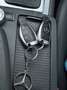Mercedes-Benz C 180 CDI DPF (BlueEFFICIENCY) 7G-TRONIC Avantgarde - thumbnail 10