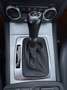 Mercedes-Benz C 180 CDI DPF (BlueEFFICIENCY) 7G-TRONIC Avantgarde - thumbnail 9