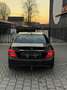 Mercedes-Benz C 180 CDI DPF (BlueEFFICIENCY) 7G-TRONIC Avantgarde - thumbnail 3