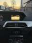 Mercedes-Benz C 180 CDI DPF (BlueEFFICIENCY) 7G-TRONIC Avantgarde - thumbnail 8