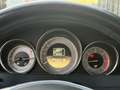 Mercedes-Benz C 180 CDI DPF (BlueEFFICIENCY) 7G-TRONIC Avantgarde - thumbnail 6