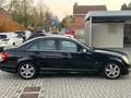 Mercedes-Benz C 180 CDI DPF (BlueEFFICIENCY) 7G-TRONIC Avantgarde - thumbnail 4