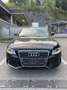 Audi A4 Avant 2.0 TDI DPF Ambition - thumbnail 1