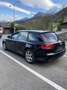 Audi A4 Avant 2.0 TDI DPF Ambition - thumbnail 5