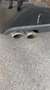 Audi A4 Avant 2.0 TDI DPF Ambition - thumbnail 7