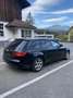 Audi A4 Avant 2.0 TDI DPF Ambition - thumbnail 4