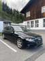 Audi A4 Avant 2.0 TDI DPF Ambition - thumbnail 3