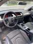 Audi A4 Avant 2.0 TDI DPF Ambition - thumbnail 6
