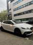 Volvo V40 Cross Country D3 Geartronic Momentum Wit - thumbnail 1