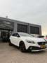 Volvo V40 Cross Country D3 Geartronic Momentum Wit - thumbnail 3