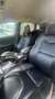 Volvo V40 Cross Country D3 Geartronic Momentum Wit - thumbnail 12