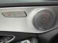 Mercedes-Benz C 350 C350 e Panorama Leder Burmester HeadUp 360 Luchtve Grijs - thumbnail 16